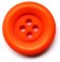 orangebutton