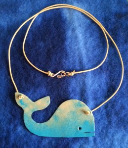 2014-11-29 12.46.08a