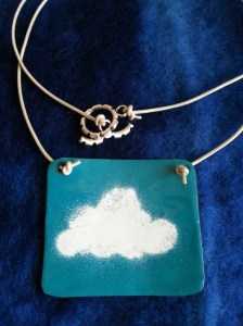 2014-11-29 12.51.13-2